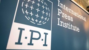 The-International-Press-Institute-IPI-2