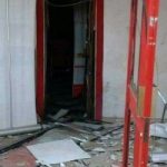 4-dead-as-robbers-raid-First-bank-Access-Bank-UBA-in-Kogi
