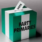 49f90a47-party-primaries