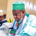 Ganduje–696×419