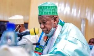 Ganduje–696×419