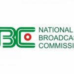 Fake News: Don’t be a mouthpiece to any interest group, NBC tells media