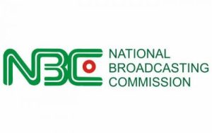 Fake News: Don’t be a mouthpiece to any interest group, NBC tells media