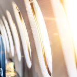 Air travellers’ safety group advises airlines to stick to operational guidelines