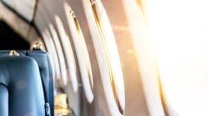 Air travellers’ safety group advises airlines to stick to operational guidelines
