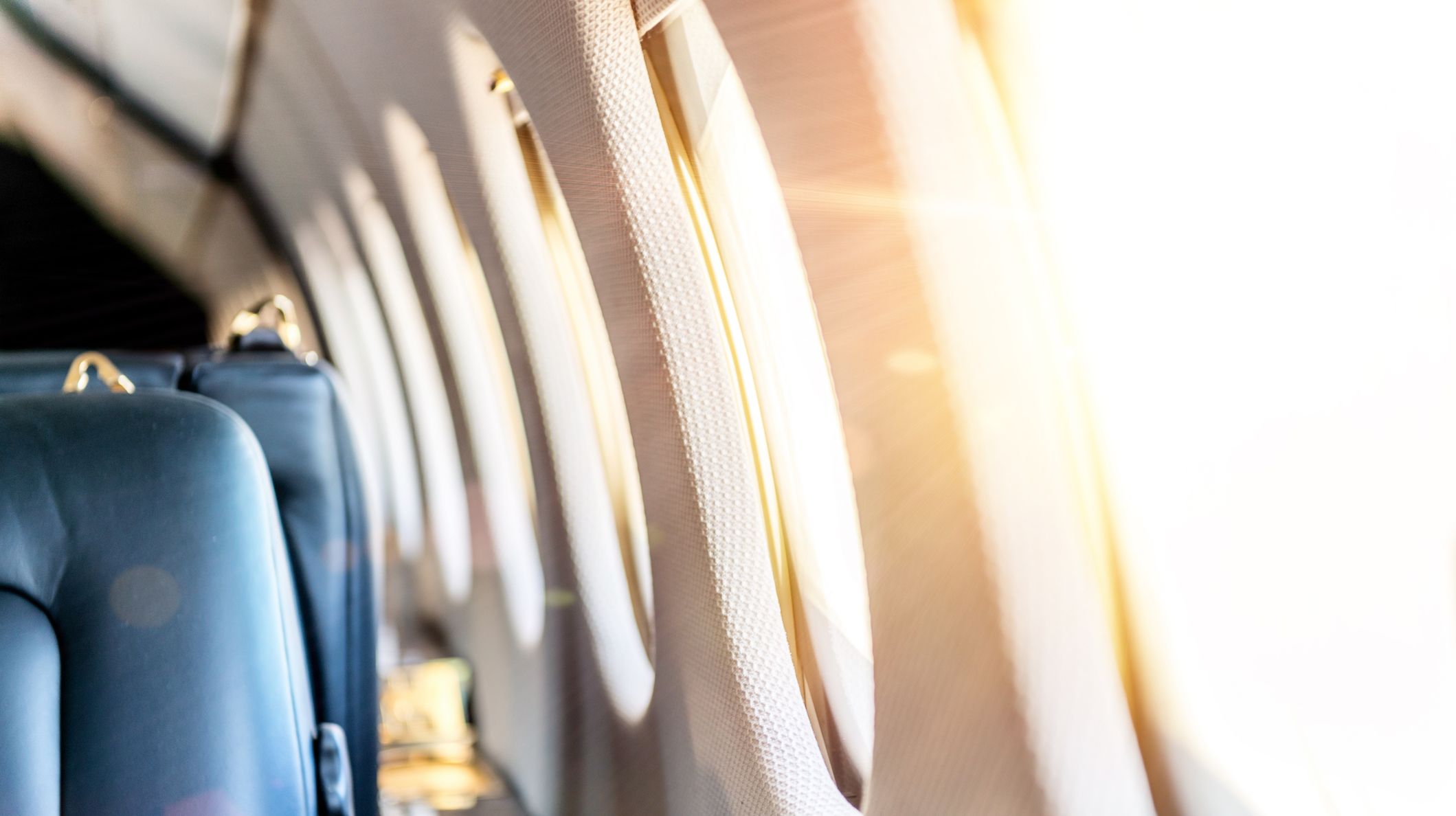 Air travellers’ safety group advises airlines to stick to operational guidelines