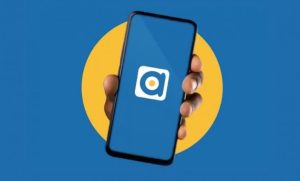 MTN, Ayoba app partnership yields over 10 million monthly active users