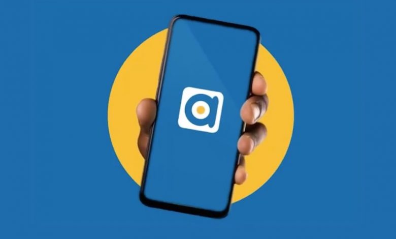 MTN, Ayoba app partnership yields over 10 million monthly active users