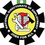 National-Directorate-of-Employment-NDE