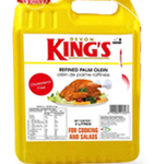 5l-bottle