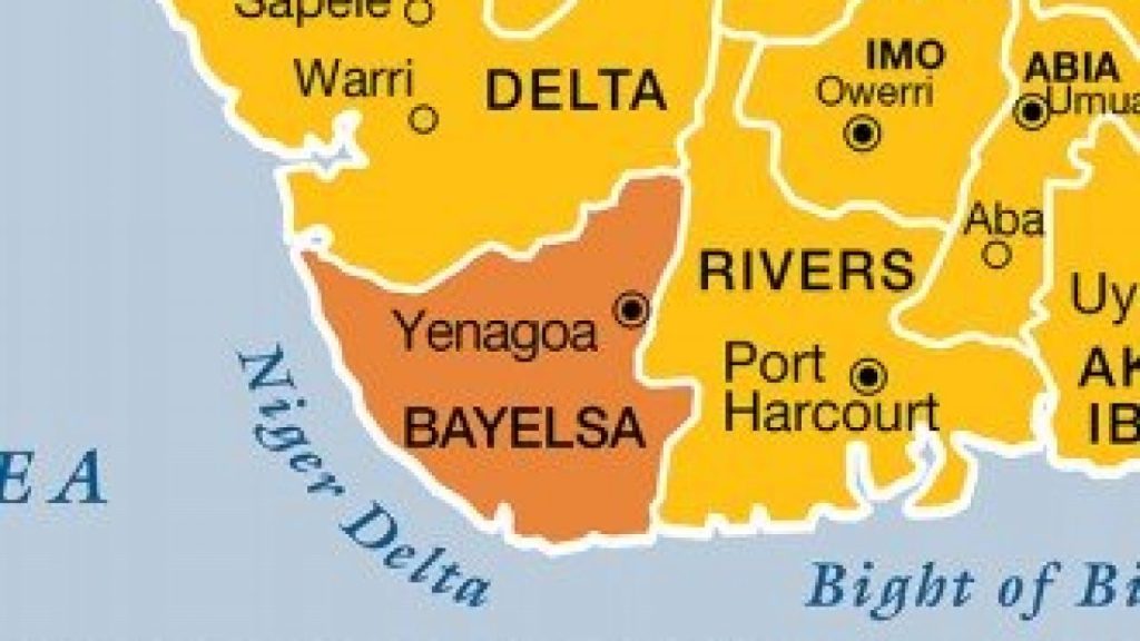 Bayelsa-330×200-1280×720