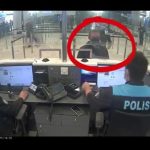 US denies man held in Turkey for fake passport is diplomat