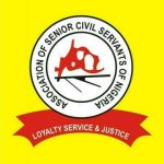 Senior civil servants want FG’s Contributive Pension Policy scrapped