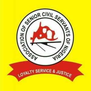 Senior civil servants want FG’s Contributive Pension Policy scrapped