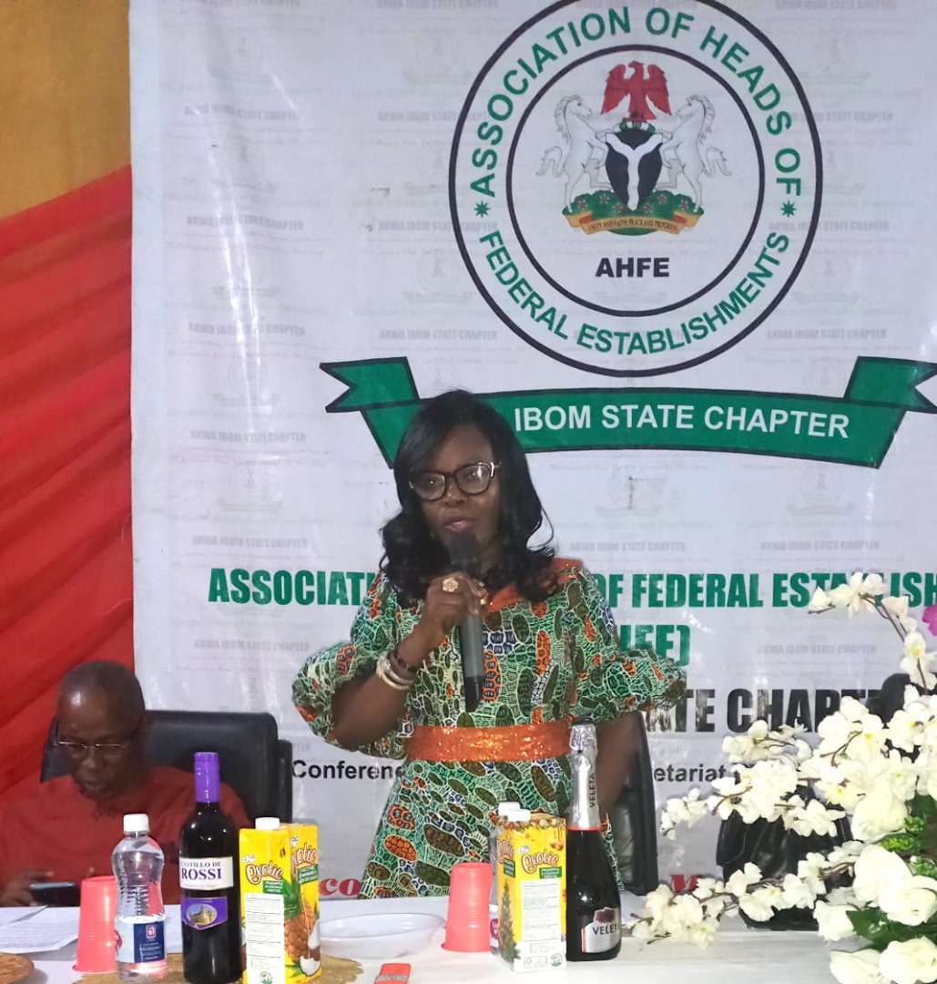 akwa Ibom