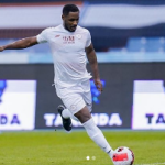 78996Ighalo