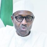 MUHAMMADU BUHARI BACK copy