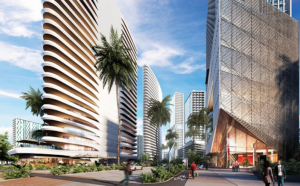 7fdf5971-ocean-city-lagos-696×432
