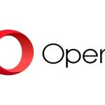 Opera