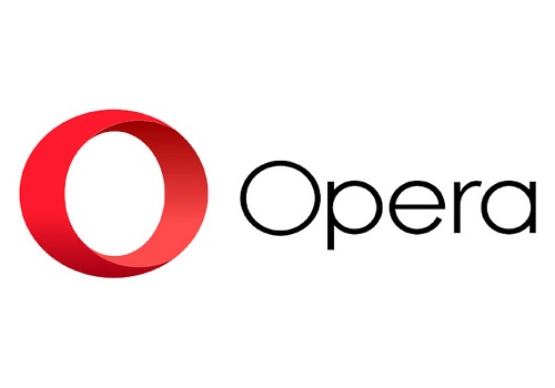 Opera
