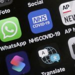 Group: COVI tech tools raise risk of everyday tracking: group