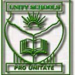 9102043_unityschoolslogo_jpeg6d505329d10ca57383f9090c62951c0f
