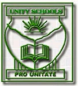 9102043_unityschoolslogo_jpeg6d505329d10ca57383f9090c62951c0f