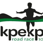 91474900-okpekperace-696×445