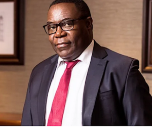 95460ea4-ian-mvula-
