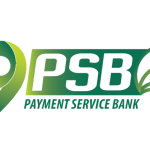 9PSB-750×430