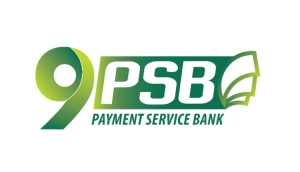 9PSB-750×430