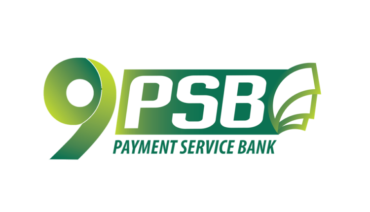 9PSB-750×430