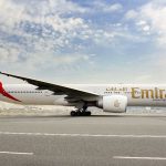 Emirates to resume Abuja, Lagos flights Dec 5