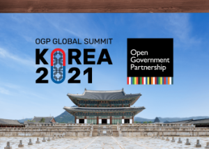 9da0faeb-981136-banner-image-summit-visuals-1-350×250-1