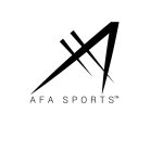 AFA-Sports