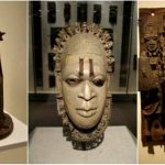 ARTIFACTS-560×3151-1