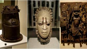 ARTIFACTS-560×3151-1
