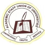We did not compel FG to sign 2020 memorandum of action – ASUU Calabar