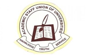We did not compel FG to sign 2020 memorandum of action – ASUU Calabar