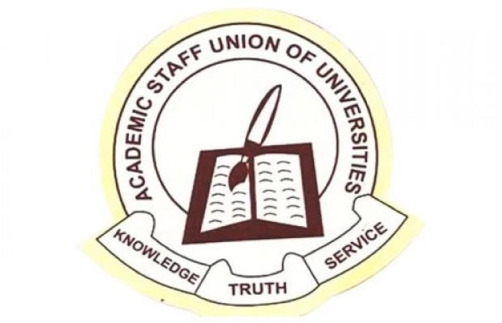 We did not compel FG to sign 2020 memorandum of action – ASUU Calabar