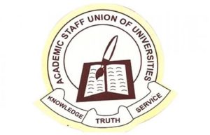 ASUU