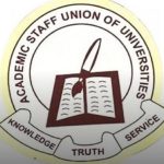 ASUU-logo