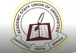 ASUU-logo