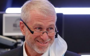 Abramovich-3-1024×638