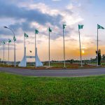 Abuja