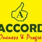 Accord-Party-logo-e1551708837253-300×208