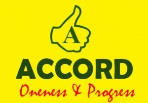 Accord-Party-logo-e1551708837253-300×208