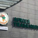 AfCFTA