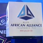 Africa-Insurance