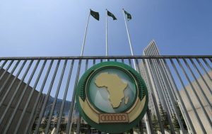 African-Union-logo-768×483